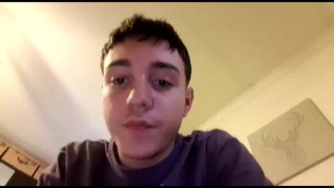 oxepoy  25-05-2022